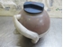 Picture of Depósito / vaso água radiador Volkswagen LT 35 de 1997 a 2006