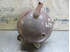 Picture of Depósito / vaso água radiador Volkswagen LT 35 de 1997 a 2006