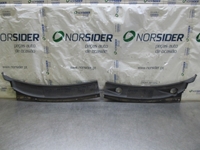 Picture of Windscreen Wiper Cover Trim Hyundai Atos from 1998 to 2000