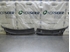 Picture of Windscreen Wiper Cover Trim Hyundai Atos from 1998 to 2000
