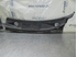 Picture of Windscreen Wiper Cover Trim Hyundai Atos from 1998 to 2000