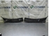 Picture of Windscreen Wiper Cover Trim Hyundai Atos from 1998 to 2000