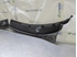 Picture of Windscreen Wiper Cover Trim Hyundai Atos from 1998 to 2000