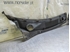 Picture of Windscreen Wiper Cover Trim Hyundai Atos from 1998 to 2000
