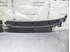 Picture of Grelha torpedo Opel Movano de 1999 a 2003