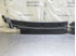 Picture of Grelha torpedo Opel Movano de 1999 a 2003