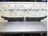 Picture of Grelha torpedo Opel Movano de 1999 a 2003
