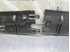 Picture of Grelha torpedo Opel Movano de 1999 a 2003