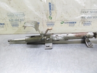 Picture of Coluna de direcção Hyundai Atos de 1998 a 2000