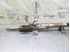 Picture of Coluna de direcção Hyundai Atos de 1998 a 2000