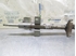 Picture of Coluna de direcção Hyundai Atos de 1998 a 2000