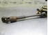Picture of Coluna de direcção Lancia Lybra Station Wagon de 1999 a 2005