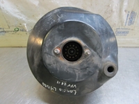 Immagine di Servofreno Lancia Lybra Station Wagon de 1999 a 2005
