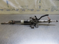 Picture of Coluna de direcção Rover 25 de 2004 a 2005