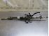 Picture of Coluna de direcção Rover 25 de 2004 a 2005