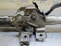 Picture of Coluna de direcção Rover 25 de 2004 a 2005