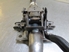 Picture of Coluna de direcção Rover 25 de 2004 a 2005