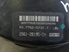 Imagen de Servofreno Ford Fiesta Van de 2002 a 2005 | ATE