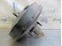Imagen de Servofreno Ford Fiesta Van de 2002 a 2005 | ATE