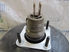 Imagen de Servofreno Ford Fiesta Van de 2002 a 2005 | ATE