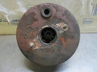 Imagen de Servofreno Hyundai Atos de 1998 a 2000