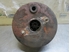 Imagen de Servofreno Hyundai Atos de 1998 a 2000