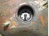Imagen de Servofreno Hyundai Atos de 1998 a 2000