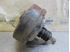 Imagen de Servofreno Hyundai Atos de 1998 a 2000