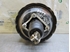 Imagen de Servofreno Hyundai Atos de 1998 a 2000