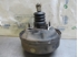 Imagen de Servofreno Hyundai Atos de 1998 a 2000