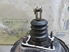 Imagen de Servofreno Hyundai Atos de 1998 a 2000