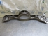 Imagen de Travesaño de  transmision central Bmw Serie-3 (E46) de 1998 a 2002