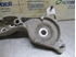 Imagen de Travesaño de  transmision central Bmw Serie-3 (E46) de 1998 a 2002