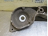 Imagen de Travesaño de  transmision central Bmw Serie-3 (E46) de 1998 a 2002
