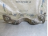 Imagen de Travesaño de  transmision central Bmw Serie-3 (E46) de 1998 a 2002