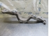 Imagen de Travesaño de  transmision central Bmw Serie-3 (E46) de 1998 a 2002
