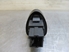 Picture of Comando / botão regulador altura de faróis frente Hyundai Atos de 1998 a 2000