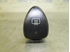 Picture of Comando / botão desembaciamento de oculo traseiro Hyundai Atos de 1998 a 2000