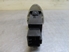 Picture of Comando / botão desembaciamento de oculo traseiro Hyundai Atos de 1998 a 2000