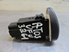 Picture of Comando / botão desembaciamento de oculo traseiro Hyundai Atos de 1998 a 2000