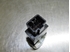 Picture of Comando / botão desembaciamento de oculo traseiro Hyundai Atos de 1998 a 2000