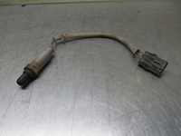 Imagen de Sonda lambda Renault Clio II Fase I de 1998 a 2001 | AC ITG189