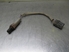 Imagen de Sonda lambda Renault Clio II Fase I de 1998 a 2001 | AC ITG189