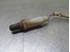 Imagen de Sonda lambda Renault Clio II Fase I de 1998 a 2001 | AC ITG189