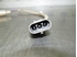 Imagen de Sonda lambda Renault Clio II Fase I de 1998 a 2001 | AC ITG189
