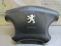 Picture of Airbag volante Peugeot 306 de 1999 a 2001