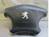 Picture of Airbag volante Peugeot 306 de 1999 a 2001