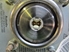Picture of Airbag volante Peugeot 306 de 1999 a 2001