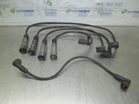 Picture of Conjunto de cabos de velas Volkswagen Vento de 1992 a 1998