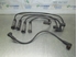 Picture of Conjunto de cabos de velas Volkswagen Vento de 1992 a 1998